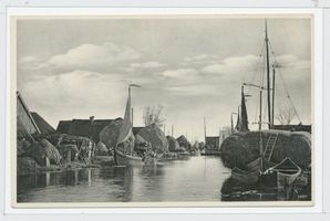 Loye, Ort, Kreis Elchniederung 