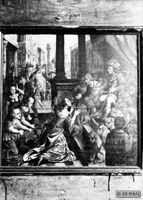 Altstadt Kr. Mohrungen, Kreis Mohrungen 