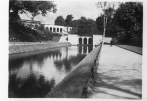 Königsberg (Pr.), Stadtkreis Königsberg 