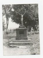 Lautern, Kreis Rößel 