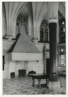 Marienburg, Westpr., Kreis Marienburg Marienburg i. Westpr., Die Marienburg, Hochmeisterpalast mit Sommerremter VII Мариенбург в Западной Пруссии, замок Мариенбург, дворец великих магистров с Летним ремтером, VII