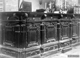 Braunsberg Kr. Braunsberg, Kreis Braunsberg 