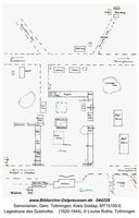 Reiterhof, Kreis Goldap 