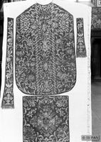 Allenstein, Stadtkreis Allenstein 