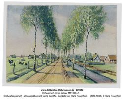 Hohenbruch (Ostpr.), Kreis Labiau 