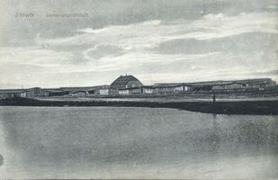 Illowo, Kreis Neidenburg 