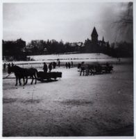 Tilsit, Stadt, Stadtkreis Tilsit 