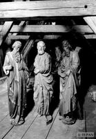 Allenstein, Stadtkreis Allenstein 