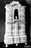 Allenstein, Stadtkreis Allenstein 