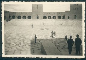 Hohenstein Kr. Osterode, Stadt, Kreis Osterode 