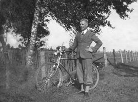 Plein, Kreis Elchniederung 