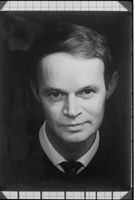 Lyck, Stadt, Kreis Lyck 