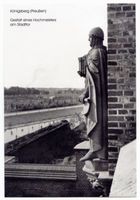 Königsberg (Pr.), Stadtkreis Königsberg 