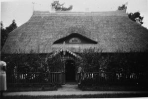 Tilsit, Stadt, Stadtkreis Tilsit 