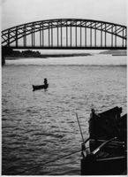 Tilsit, Stadt, Stadtkreis Tilsit 