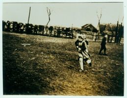 Gerhardsgrund, Kreis Elchniederung 