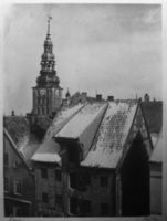 Tilsit, Stadt, Stadtkreis Tilsit 