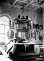 Buchholz Kr. Preußisch Eylau, Kreis Preußisch Eylau 