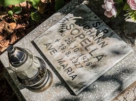 Nußtal, Kreis Allenstein 