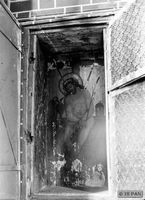 Allenstein, Stadtkreis Allenstein 