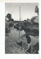 Loye, Ort, Kreis Elchniederung 