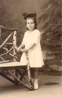 Margen Kr. Elchniederung, Gut, Kreis Elchniederung 