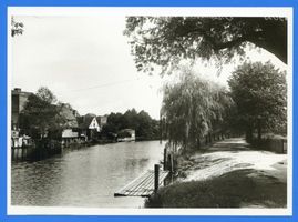 Braunsberg Kr. Braunsberg, Kreis Braunsberg Braunsberg, Ostpr., An der Oberpassarge IV Браунсберг (Вост. Пруссия), у Верхней Пассарги, IV