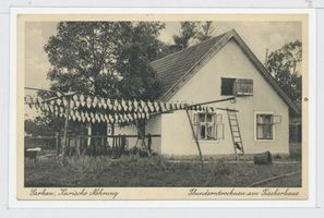 Sarkau, Kreis Samland 