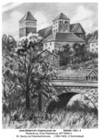 Rastenburg, Stadt, Kreis Rastenburg 