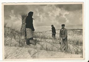 Sarkau, Kreis Samland 