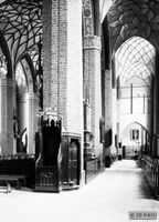 Allenstein, Stadtkreis Allenstein 