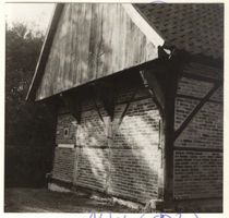 Milussen, Kreis Lyck 