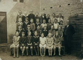 Kuckerneese, Ort, Kreis Elchniederung 