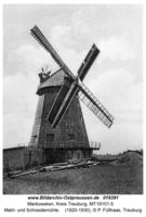 Markau (Ostpr.), Kreis Treuburg 