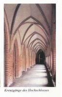 Marienburg, Westpr., Kreis Marienburg 