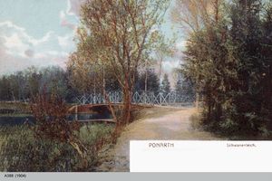 Königsberg (Pr.), Stadtkreis Königsberg 