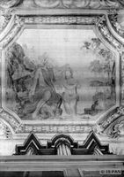 Altstadt Kr. Mohrungen, Kreis Mohrungen 