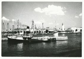 Pillau, Seestadt, Kreis Samland 