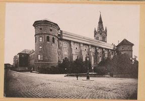 Königsberg (Pr.), Stadtkreis Königsberg 