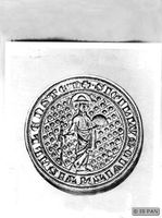 Allenstein, Stadtkreis Allenstein  