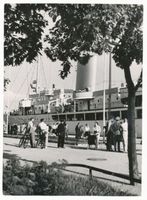 Pillau, Seestadt, Kreis Samland 