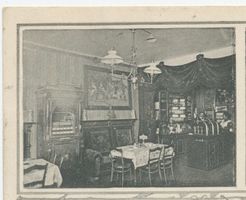 Tilsit, Stadt, Stadtkreis Tilsit Hohe Straße 52