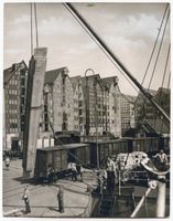 Königsberg (Pr.), Stadtkreis Königsberg 