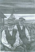 Karkeln, Kreis Elchniederung 