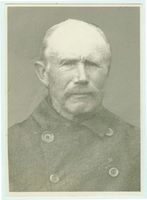 Werschen, Kreis Gerdauen 