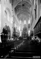 Bartenstein, Kreis Bartenstein 