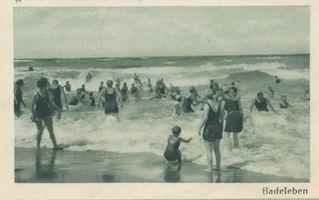 Pillau, Seestadt, Kreis Samland 