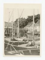 Fischhausen, Stadt, Kreis Samland 