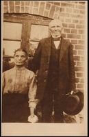 Nußtal, Kreis Allenstein 