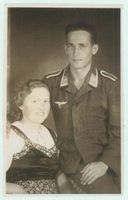 Ilmsdorf, Kreis Gerdauen 